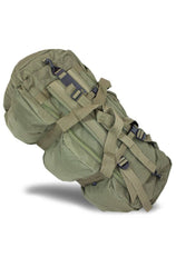 Rucsac Combat Tap Oliv - 98L