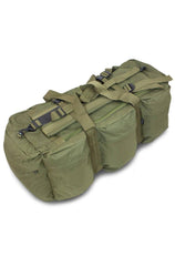 Rucsac Combat Tap Oliv - 98L