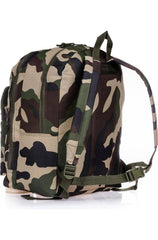 Rucsac Day Pack Cce 25 L
