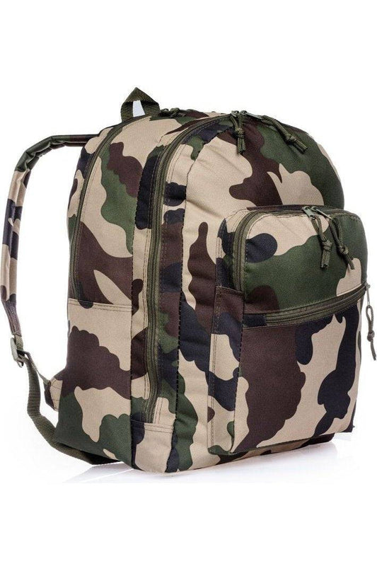 Rucsac Day Pack Cce 25 L