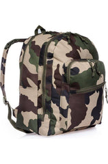 Rucsac Day Pack Cce 25 L
