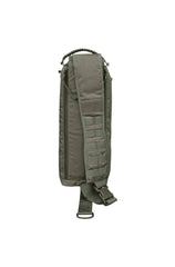 Rucsac Sling Bag Tanker Oliv