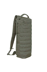 Rucsac Sling Bag Tanker Oliv