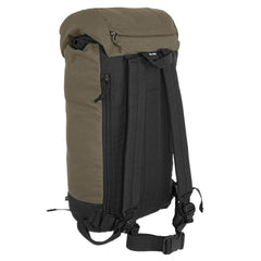Rucsac Tactic OD – WALKER – 20L – Compact, Ușor și Eficient