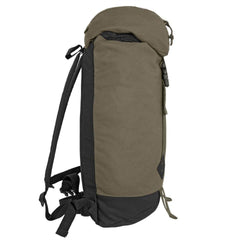Rucsac Tactic OD – WALKER – 20L – Compact, Ușor și Eficient