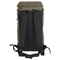 Rucsac Tactic OD – WALKER – 20L – Compact, Ușor și Eficient