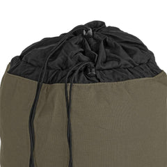 Rucsac Tactic OD – WALKER – 20L – Compact, Ușor și Eficient