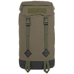 Rucsac Tactic OD – WALKER – 20L – Compact, Ușor și Eficient