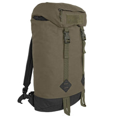 Rucsac Tactic OD – WALKER – 20L – Compact, Ușor și Eficient
