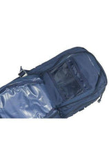 Rucsac Tactic US Assault Large Albastru Închis – 36L, Spațios, Elegant și Pregătit pentru Utilizare Zilnică sau Outdoor