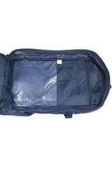 Rucsac Tactic US Assault Large Albastru Închis – 36L, Spațios, Elegant și Pregătit pentru Utilizare Zilnică sau Outdoor