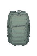 Rucsac Tactic US Assault Large Foliage – 36L, Funcționalitate Avansată în Culoare Tactică Urban-Naturală