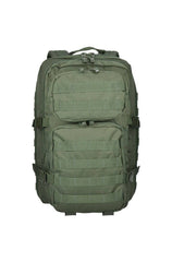 Rucsac Tactic US Assault Large OD – 36L, Spațiu Extins, Confort și Modularitate pentru Misiuni Intensive