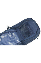 Rucsac Tactic US Assault Small Bleumarin – 20L, Compact, Confortabil și Modular