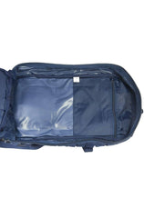 Rucsac Tactic US Assault Small Bleumarin – 20L, Compact, Confortabil și Modular