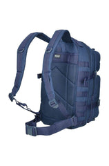 Rucsac Tactic US Assault Small Bleumarin – 20L, Compact, Confortabil și Modular