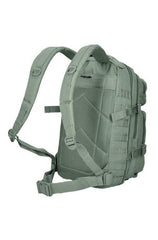 Rucsac Tactic US Assault Small Foliage – 20L, Compact, Modular și Ideal pentru Utilizare Tactică sau Outdoor