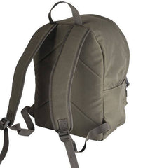 Rucsac Tactic Urban OD „Cityscape” – 20L, cu Sistem MOLLE și Design Militar Compact