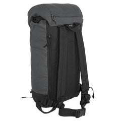 Rucsac Walker 20L Grey
