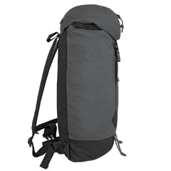 Rucsac Walker 20L Grey