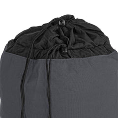 Rucsac Walker 20L Grey