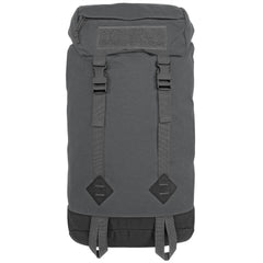 Rucsac Walker 20L Grey