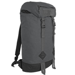 Rucsac Walker 20L Grey