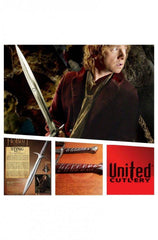 Sabie Bilbo Baggins - Hobbit