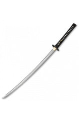 Sabie Boker Magnum Handforged Damascus Samurai