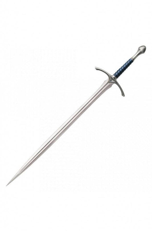 Sabie Gandalfs Grauen United Cutlery