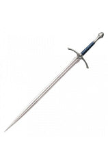 Sabie Gandalfs Grauen United Cutlery