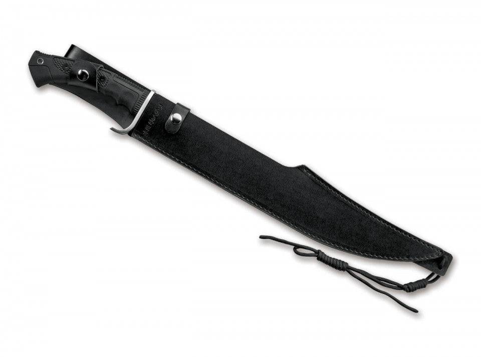Sabie Honshu Spartan Sword