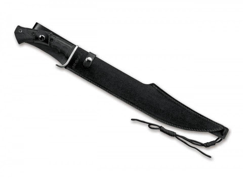 Sabie Honshu Spartan Sword
