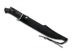 Sabie Honshu Spartan Sword