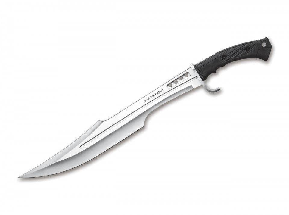 Sabie Honshu Spartan Sword