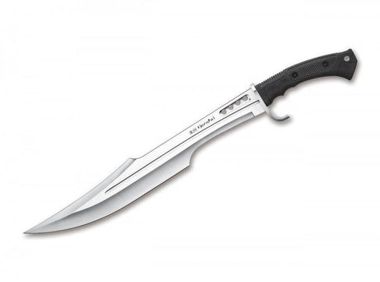 Sabie Honshu Spartan Sword