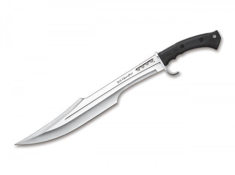 Sabie Honshu Spartan Sword