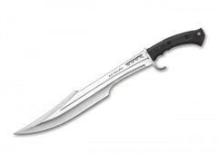 Sabie Honshu Spartan Sword