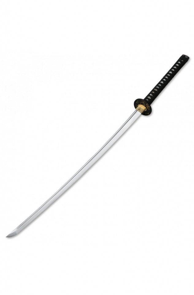 Sabie Magnum Akito