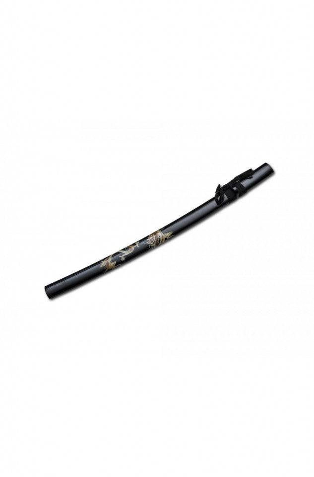 Sabie Magnum Amber Dragon