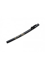 Sabie Magnum Amber Dragon