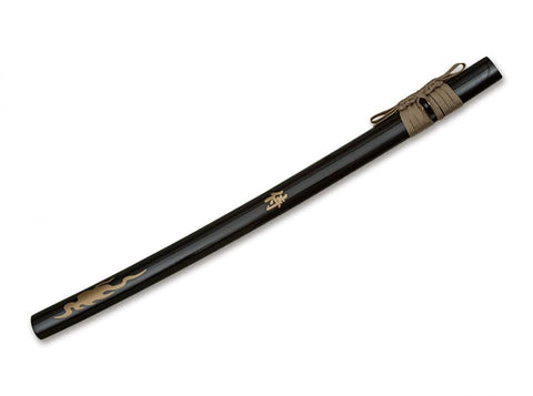 Sabie Magnum Bejuno Katana