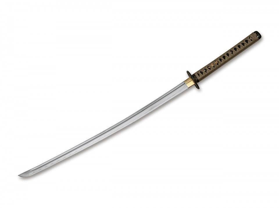 Sabie Magnum Bejuno Katana