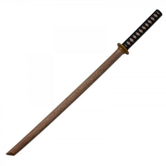 Sabie Magnum Bokken