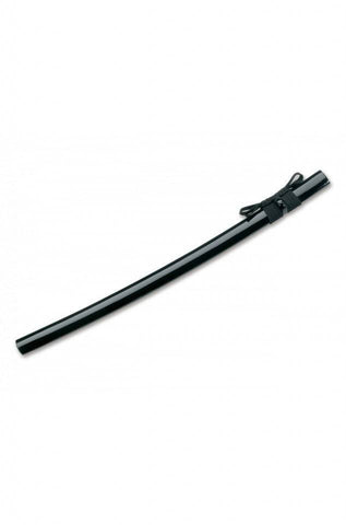 Sabie Magnum Samurai Premium Damast