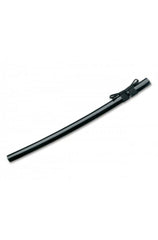 Sabie Magnum Samurai Premium Damast