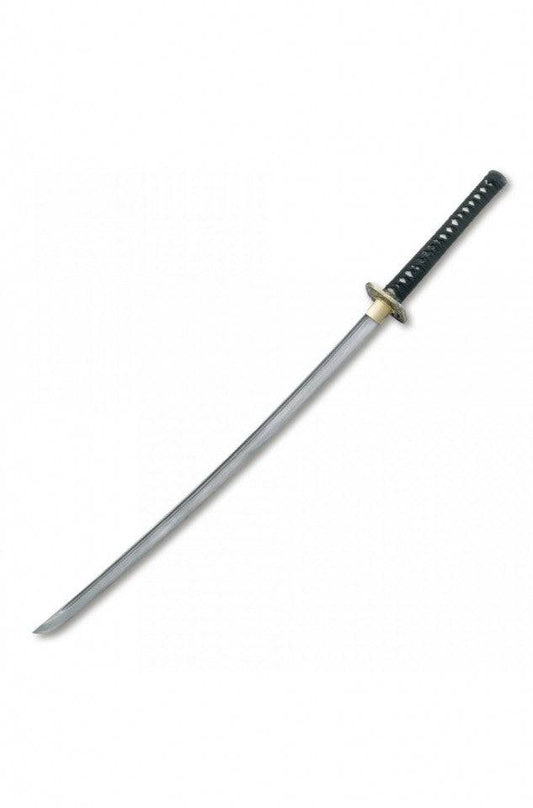 Sabie Magnum Samurai Premium Damast