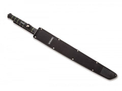 Sabie United Cutlery Blackout Combat Tanto