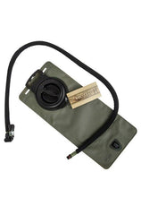 Sac Hidratare 2,5 L Oliv Mil-Tec