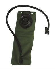 Sac Hidratare 3 L Oliv Mil-Tec
